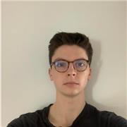 Cours de niveau lycée philosophie : méthode et approfondissement